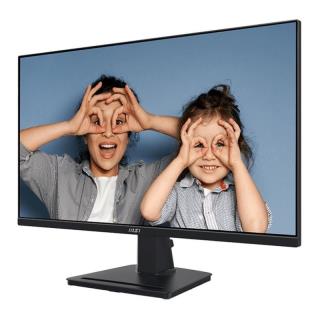 Monitor MSI 27" PRO MP275Q 2xHDMI DP głośniki