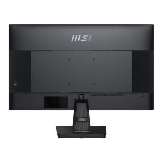 Monitor MSI 27" PRO MP275Q 2xHDMI DP głośniki