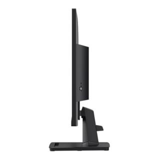 Monitor MSI 27" PRO MP275Q 2xHDMI DP głośniki
