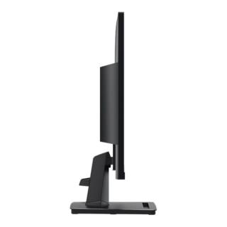 Monitor MSI 27" PRO MP275Q 2xHDMI DP głośniki