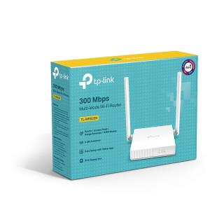 Zdjecie produktu 3