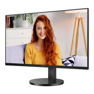 Monitor AOC 27" U27B3AF 2xHDMI DP głośniki