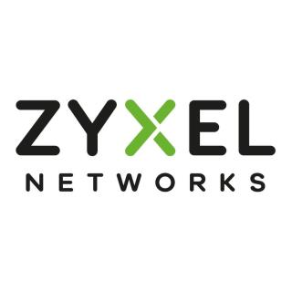 Licencja Zyxel LIC-GOLD-EU2Y02F Gold Security Pack 2 lata