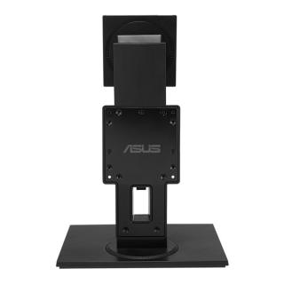Podstawa do monitora ASUS MHS01 z regulacją wysokości i obrotu