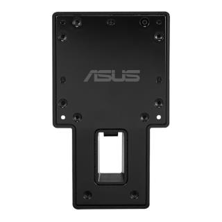 Uchwyt ASUS MKT01 MiniPC Kit