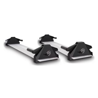 Zestaw uchwytów na monitory ASUS ABF01 ROG Bezel Free Kit