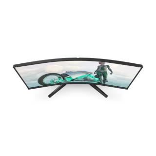 Monitor Philips 34" 34M2C3500L/00 2xHDMI DP