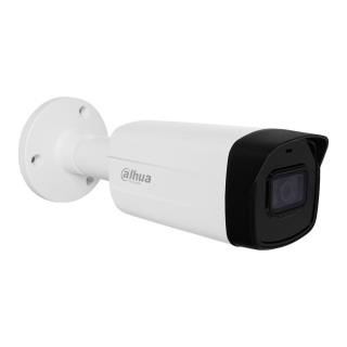 Kamera analogowa Dahua HAC-HFW1200TH-I8-A-0360B-S6 HD 2Mpx 3,6mm - 6923172592613 - zdjęcie