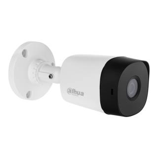 Kamera analogowa Dahua Cooper HAC-B1A21-0360B 2Mpx 3,6mm - 6939554970245 - zdjęcie