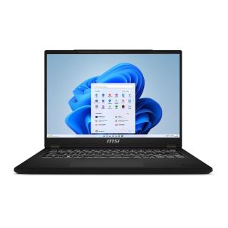 Notebook MSI Modern 14 H D13MG-095PL 14"FHD+/i5-13420H/16GB/SSD512GB/UHD/W11 HOME