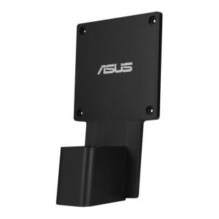 Uchwyt ASUS MKT02 MiniPC Kit