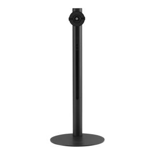 Podstawa do monitora ASUS ZenScreen Stand MTS02D z regulacją wysokości iobrotu