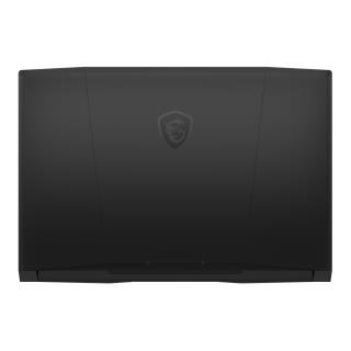 Notebook MSI Katana 17 B13VEK-1261XPL 17.3"FHD/i7-13620H/16GB/1TB/RTX4050-6GB/W11