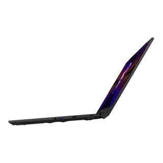 Notebook MSI Katana 17 B13VEK-1261XPL 17.3"FHD/i7-13620H/16GB/1TB/RTX4050-6GB/W11