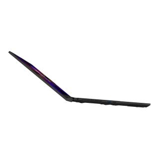 Notebook MSI Katana 17 B13VEK-1261XPL 17.3"FHD/i7-13620H/16GB/1TB/RTX4050-6GB/W11