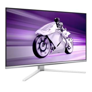 Monitor Philips 31,5" 32M2N8900/00 2xHDMI DP USB-C głośniki