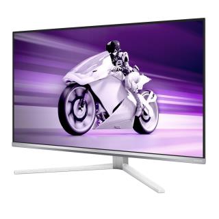 Monitor Philips 31,5" 32M2N8900/00 2xHDMI DP USB-C głośniki