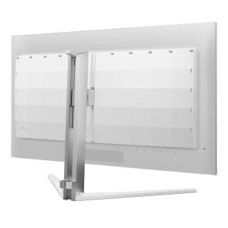 Monitor Philips 31,5" 32M2N8900/00 2xHDMI DP USB-C głośniki