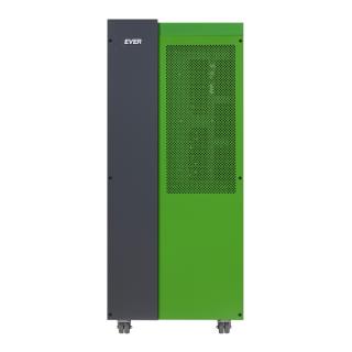 Zasilacz awaryjny UPS Ever Powerline Green 40-33 PRO (10Ah)