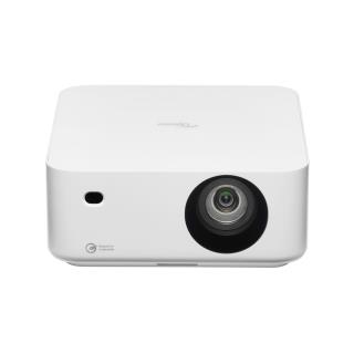 Projektor Optoma ML1080ST DLP 1080p 1200NSI 3000000:1 HDMI