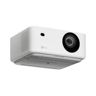 Projektor Optoma ML1080ST DLP 1080p 1200NSI 3000000:1 HDMI