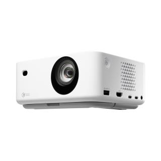 Projektor Optoma ML1080ST DLP 1080p 1200NSI 3000000:1 HDMI