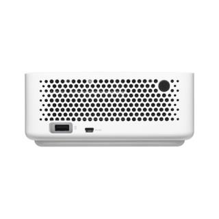 Projektor Optoma ML1080ST DLP 1080p 1200NSI 3000000:1 HDMI