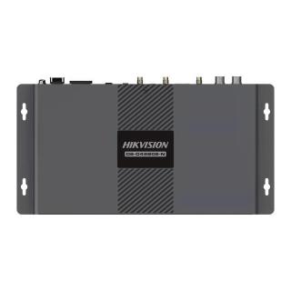 Kontroler LED HIKVISION DS-D42B02-N