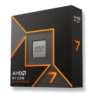 Procesor AMD Ryzen 7 9700X S-AM5 3.80/5.50GHz WOF
