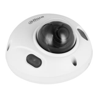Kamera mobilna IP Dahua DH-IPC-HDBW3241F-AS-S2 WizSense 2MPx 2.8mm