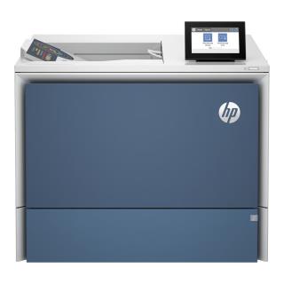 Drukarka laserowa HP LaserJet Enterprise 5700dn color