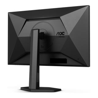 Monitor AOC 27" Q27G4XF HDMI DP