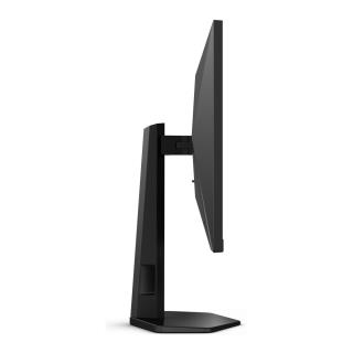 Monitor AOC 27" Q27G4XF HDMI DP
