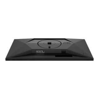 Monitor AOC 27" Q27G4XF HDMI DP