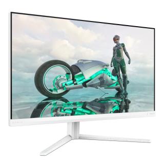 Monitor Philips 27" 27M2N3201A/00 2xHDMI DP głośniki