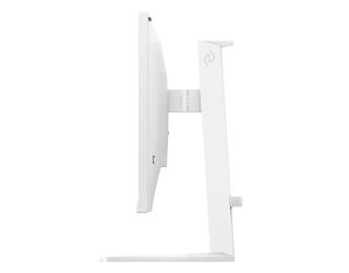 Monitor Philips 27" 27M2N3201A/00 2xHDMI DP głośniki