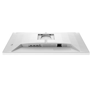 Monitor Philips 27" 27M2N3201A/00 2xHDMI DP głośniki