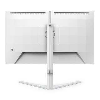Monitor Philips 27" 27M2N3201A/00 2xHDMI DP głośniki