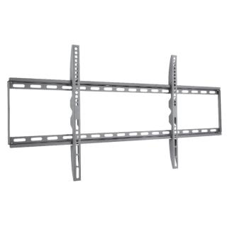 Uchwyt ścienny Techly  do TV 42-80" LED/LCD 60kg slim 28mm