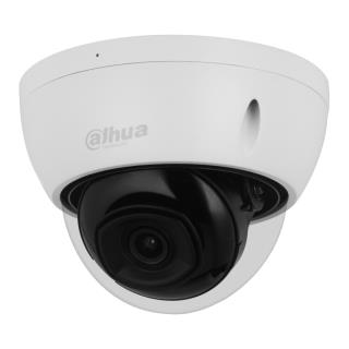 Kamera IP Dahua IPC-HDBW2841E-S WizSense Starlight 8MPx 2.8mm - 6923172582249 - zdjęcie
