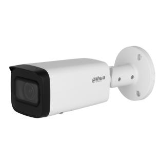 Kamera IP Dahua IPC-HFW2541T-ZAS WizSense 2 Starlight 5MPx 2,7-13,5mm - 6923172582157 - zdjęcie