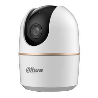 Kamera IP Dahua Hero H4A WiFi 4MPx 3,6mm wewnętrzna - 6939554913983 - zdjęcie