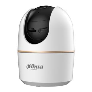 Kamera IP Dahua Hero H4A WiFi 4MPx 3,6mm wewnętrzna - 6939554913983 - zdjęcie 2