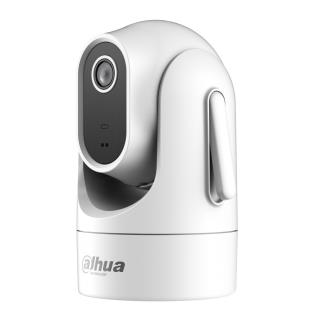 Kamera IP Dahua Hero H4C WiFi 4MPx 4,0mm wewnętrzna obrotowa - 6923172551351 - zdjęcie