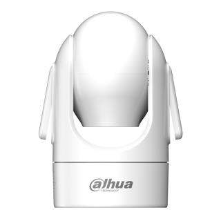Kamera IP Dahua Hero H4C WiFi 4MPx 4,0mm wewnętrzna obrotowa - 6923172551351 - zdjęcie 3