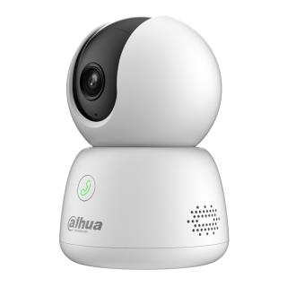 Kamera IP Dahua Hero H3B WiFi 6 3MPx 3,6mm wewnętrzna obrotowa - 6939554911910 - zdjęcie
