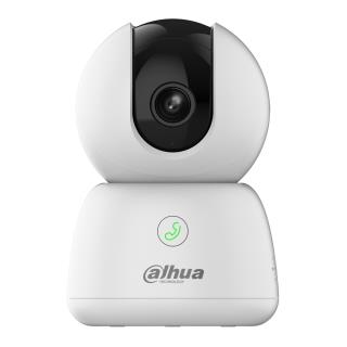 Kamera IP Dahua Hero H3B WiFi 6 3MPx 3,6mm wewnętrzna obrotowa - 6939554911910 - zdjęcie 2