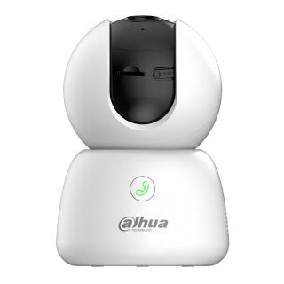 Kamera IP Dahua Hero H3B WiFi 6 3MPx 3,6mm wewnętrzna obrotowa - 6939554911910 - zdjęcie 3