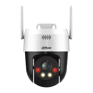 Kamera IP Dahua P3AE-PV Picco WiFi Dual Light 3MPx 4,0mm zewnętrzna obrotowa