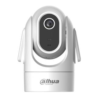 Kamera IP Dahua Hero H2C WiFi 2MPx 2,8mm wewnętrzna obrotowa - 6923172551344 - zdjęcie 2